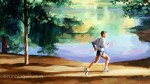 Беги с ветерком в августе 2026 года
