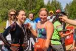 11.07.2020.Mozhaisk Swim - регистрация началась! 11.07.2020.Mozhaisk Swim - регистрация началась!