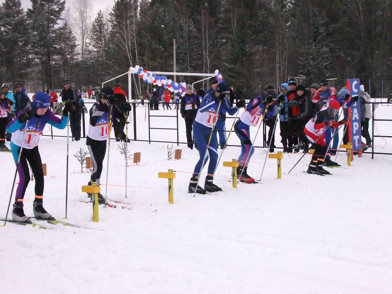 Соревнования на призы пионерская правда. Ски 66 Циклика. Циклика. Ski 66 Свердловская область. Ски 66 Циклика Результаты.