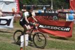 Веломарафон Marzocchi Cup 2017 - Кубок «TRI NITI’2017» первый этап Веломарафон Marzocchi Cup 2017 - Кубок «TRI NITI’2017» первый этап