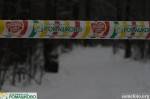 По Боевым местам. "Ромашково" По Боевым местам. "Ромашково"