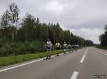 Открыта регистрация на Swenor Classic ФЛРД 2021 Открыта регистрация на Swenor Classic ФЛРД 2021
