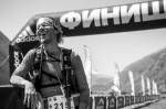 Elbrus Mountain Race: инструкция по применению