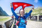 Aлехандро Оусьель об ADIDAS ELBRUS WORLD RACE: 2015 vs 2016 Aлехандро Оусьель об ADIDAS ELBRUS WORLD RACE: 2015 vs 2016