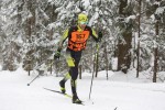 Grom SkiAthlon Bitza 2024