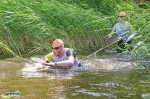 Come On Swimrun — это не просто гонка!