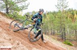 Испытай себя на прочность вместе с Hard Adventure! Испытай себя на прочность вместе с Hard Adventure!