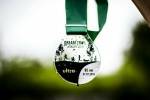 DREAM TRAIL LYSKOVO 2019 DREAM TRAIL LYSKOVO 2019