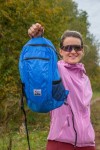 Ежегодный трейл GERMES:X-CROSS 2024 Ежегодный трейл GERMES:X-CROSS 2024