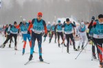 VI лыжный марафон «ЭКОПАРК-АЛМАЗ-SKI-2024» VI лыжный марафон «ЭКОПАРК-АЛМАЗ-SKI-2024»