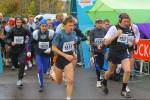 XXXIV пробег "Семь Холмов" XXXIV пробег "Семь Холмов"