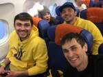 По следам 46 Marcialonga 2019 По следам 46 Marcialonga 2019