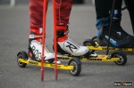 Закрытие лыжероллерного сезона "Swenor Skate" Закрытие лыжероллерного сезона "Swenor Skate"