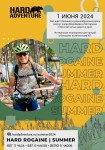 Рогейн в Ленинградской области от команды Hard Adventure Рогейн в Ленинградской области от команды Hard Adventure