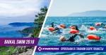 Проплыви в самом глубоком озере планеты на заплыве Baikal Swim 2018!  