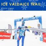 Результаты Ice Valdaice 2021