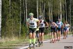 VIII этап ФЛРД 2022 «SWENOR CLASSIC» VIII этап ФЛРД 2022 «SWENOR CLASSIC»