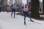 Кубок Александра Легкова 2016 Кубок Александра Легкова 2016