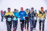 Ледовый полумарафон в новом звучании — Magic Vladivostok Ice Run Ледовый полумарафон в новом звучании — Magic Vladivostok Ice Run