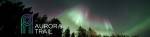 Открыта регистрация на AURORA TRAIL 2020 ! Открыта регистрация на AURORA TRAIL 2020 !