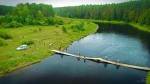 ВологдаМарафон MTB ультрамарафон Великий Лес ВологдаМарафон MTB ультрамарафон Великий Лес