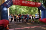 Открытие регистрации на 4-й сверхмарафон "Эверест" 2025! Открытие регистрации на 4-й сверхмарафон "Эверест" 2025!