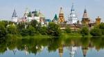 Благотворительный забег "Объединяя города русские" Благотворительный забег "Объединяя города русские"