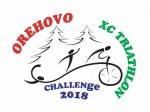 Попробуй себя в кросс-кантри триатлоне "Orehovo XC Triathlon Challenge"! Попробуй себя в кросс-кантри триатлоне "Orehovo XC Triathlon Challenge"!