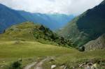 Elbrus World Race: два дня до старта Elbrus World Race: два дня до старта