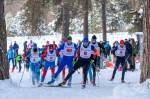 Борисовская тридцатка состоится 28.02.2021 Борисовская тридцатка состоится 28.02.2021