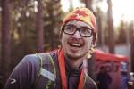 Организатор Dream trail пробежит 700 км в поддержку детей с синдромом Дауна