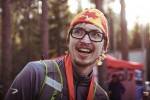 Организатор Dream trail пробежит 700 км в поддержку детей с синдромом Дауна Организатор Dream trail пробежит 700 км в поддержку детей с синдромом Дауна