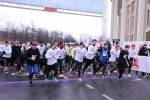 Начать подготовку ко Второму Московскому марафону можно будет уже в это воскресение
