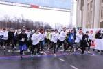 Начать подготовку ко Второму Московскому марафону можно будет уже в это воскресение Начать подготовку ко Второму Московскому марафону можно будет уже в это воскресение