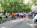 38 Пробег-Марафон «Алешкинские Просеки» 07.08.2022 38 Пробег-Марафон «Алешкинские Просеки» 07.08.2022