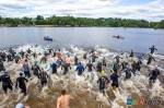 25 июля - Хепо Триатлон в Токсово! 25 июля - Хепо Триатлон в Токсово!