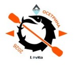 Приключенческая гонка «Осетрина» — 27 июня. Регистрация уже открыта!