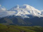 Интервью с победителями Elbrus Mountain Race Интервью с победителями Elbrus Mountain Race