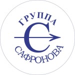 Кросс-походы по Подмосковью Кросс-походы по Подмосковью