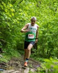 До Trail de Chulkovo Super Spa осталось чуть больше месяца!
