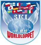 Новый журнал от Worldloppet