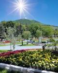 Новый беговой проект от KAVKAZ. RUN Новый беговой проект от KAVKAZ. RUN