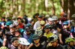 LES RACE 2025 в Чулково — отличная возможность открыть велосезон на интересной трассе LES RACE 2025 в Чулково — отличная возможность открыть велосезон на интересной трассе