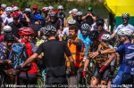 Гравийная велогонка Gravelcyclist в Тарусе
