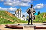 4-й этап Компот-Кубка - «Летний Компот-рогейн 2022» 4-й этап Компот-Кубка - «Летний Компот-рогейн 2022»