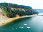 Соревнования по трейлраннингу Ugresha Trail Соревнования по трейлраннингу Ugresha Trail