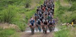 25–26.05.2024 Tarusa Gravel Race