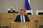 Для спортсменов-любителей будут проводить чемпионаты и Кубки России Для спортсменов-любителей будут проводить чемпионаты и Кубки России