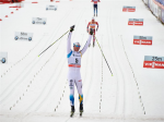 Falun is coming. Марафоны, превью Falun is coming. Марафоны, превью
