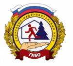 Первый снег — 2016. Результаты Первый снег — 2016. Результаты